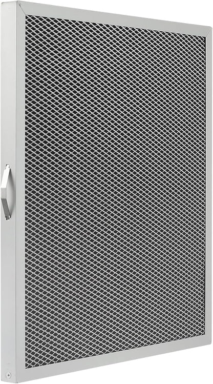 2 Pack Washable MERV 8 Dehumidifier Filter 5881 - Image 6