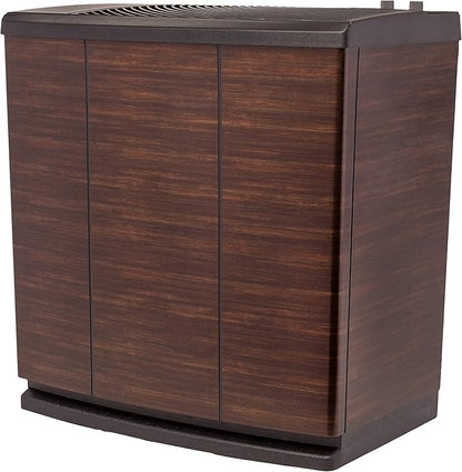 AIRCARE Digital Whole-House Console-Style Evaporative Humidifier - Image 5