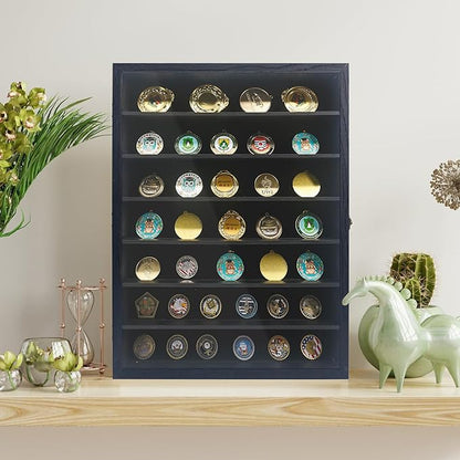 16x20 Shadow Boxes Display Cases - Image 7