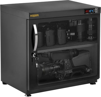 Ruggard Electronic Dry Cabinet by RUGGARD
