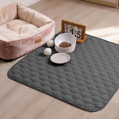gogobunny 100% Double-Sided Waterproof Dog Bed Cover Pet Blanket Sofa Couch - Image 7