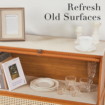 Beautysaid Shelf and Drawer Liner - Image 6