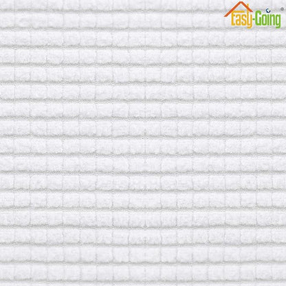 Easy-Going Stretch Loveseat Cushion Cover Sofa Cushion Furniture Protector Sofa - Image 5
