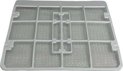 WK85X21722 Filter Compatible - Image 3