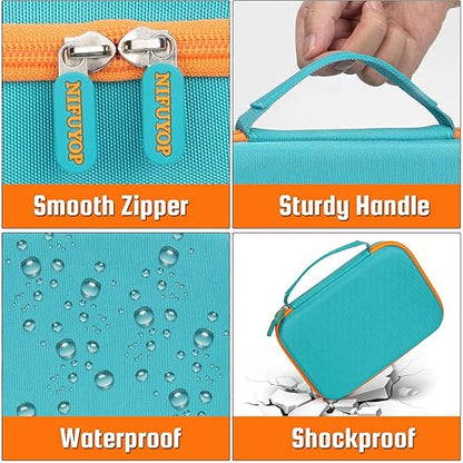 Case Compatible with 3Doodler Start+ Essentials 3D Pen Set - Image 6