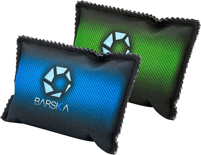 Barska AF12826 Moisture Absorber Dehumidifier - Image 9