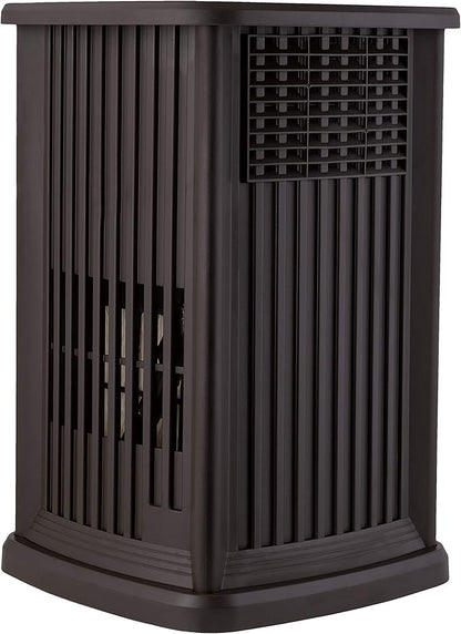 AIRCARE Digital Whole-House Pedestal-Style Evaporative Humidifier - Image 6