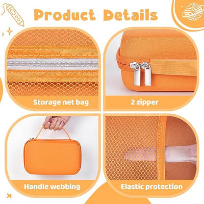 Case Compatible with 3Doodler Start+ Essentials - Image 3