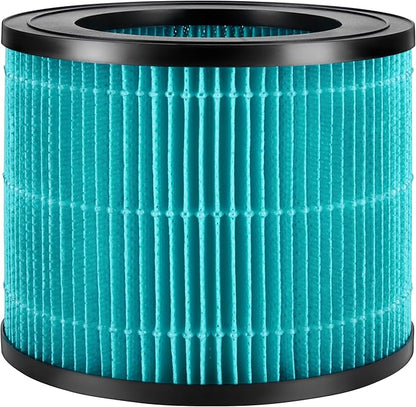 Replacement Wick Filter Pad – For Klarta Humea Smart Evaporative Humidifier – by klarta