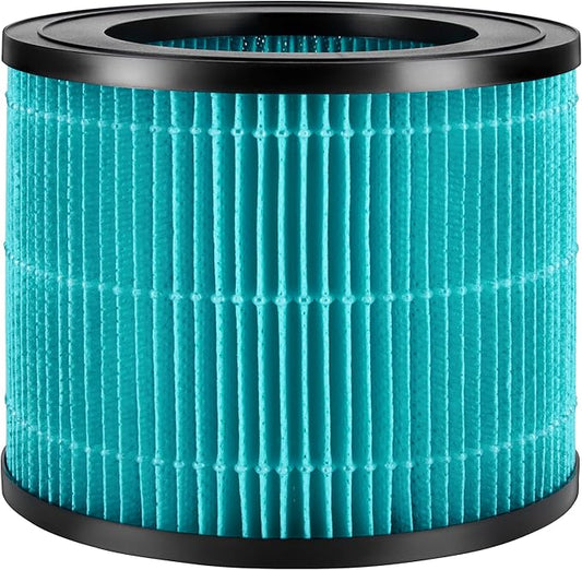 Replacement Wick Filter Pad – For Klarta Humea Smart Evaporative Humidifier – by klarta