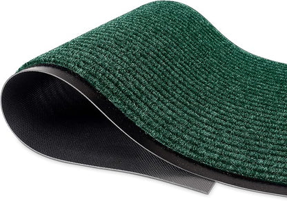 Durable Rubber Door Mat - Image 3