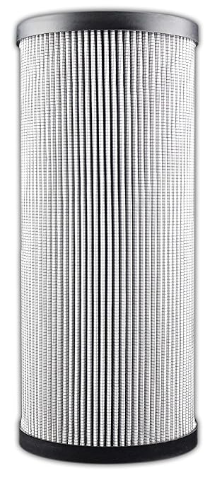 Replacement Hydraulic Filter Compatible - Image 4