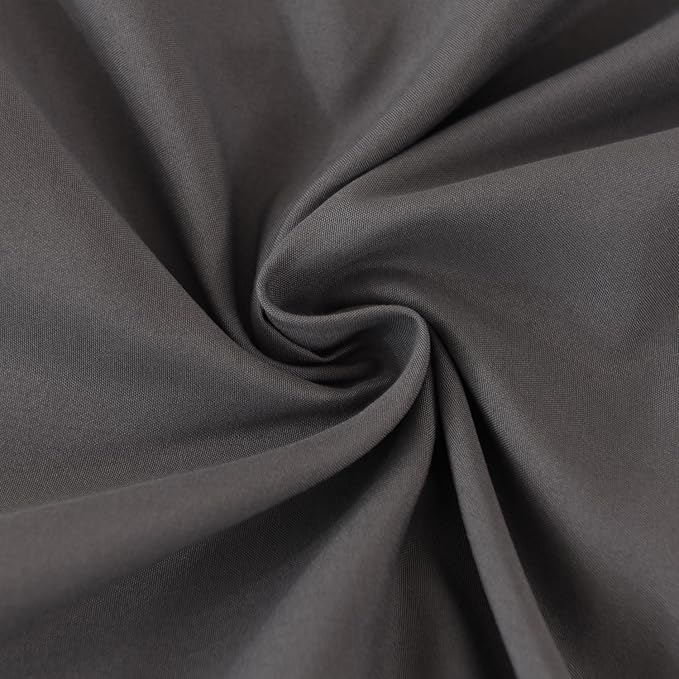 Furniture Cover Multi-Purpose, Indoor and Outdoor Furniture Dust Cover Sofa - Image 7