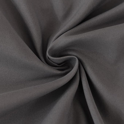 Furniture Cover Multi-Purpose, Indoor and Outdoor Furniture Dust Cover Sofa - Image 7