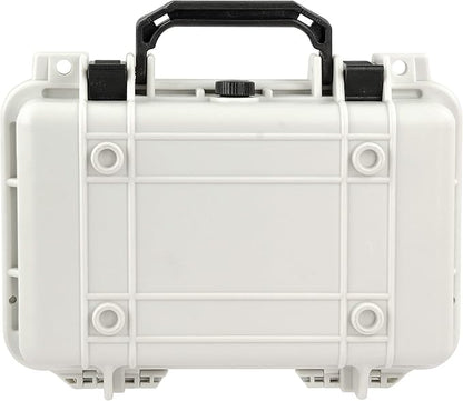 Eylar Protective Gear and Camera Hard Case Waterproof Dry Box - Image 5