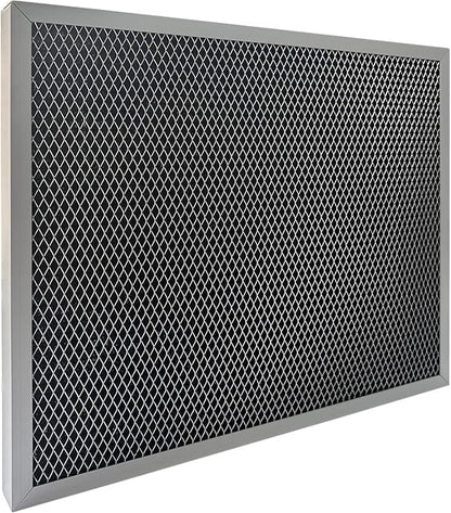 5443 MERV 8 Washable Dehumidifier Filter Compatible - Image 7