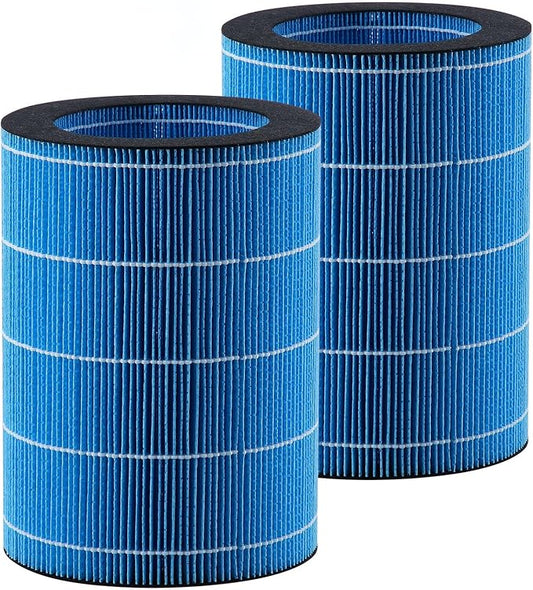 VEVOR Evaporative Humidifier Replacement Filter, Compatible by VEVOR