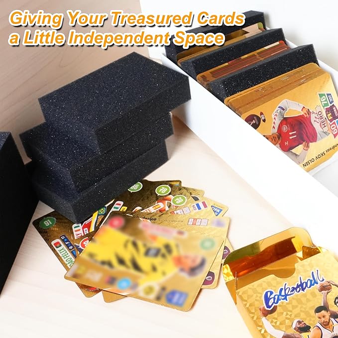 Foam Card Dividers - Image 6