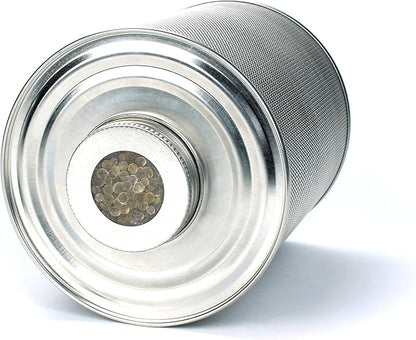 HYDROSORBENT® Silica Gel Dehumidifier Canister - Image 9