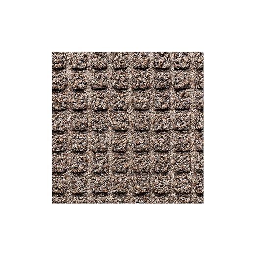 NoTrax 166 Guzzler™ Rubber-Backed Entrance Mat, - Image 6