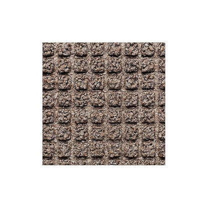 NoTrax 166 Guzzler™ Rubber-Backed Entrance Mat, - Image 6