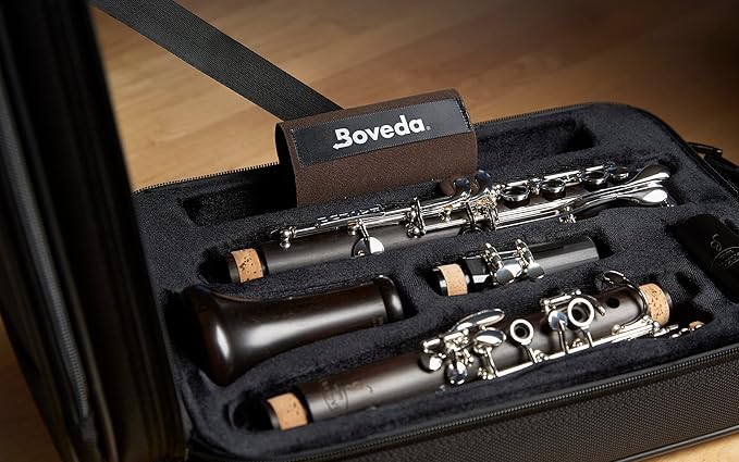 Boveda 49% Two-Way Humidity Control Packs - Image 9