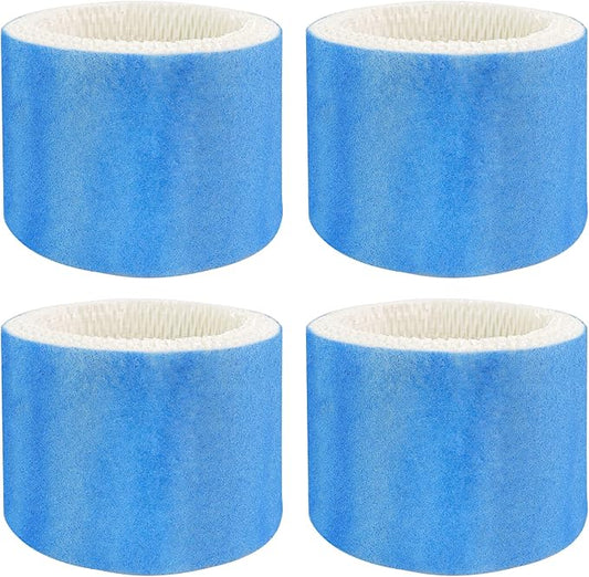 Funmit Humidifier Filters Replacement by Funmit