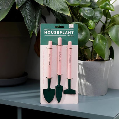 Mini Houseplant Tools - Image 2