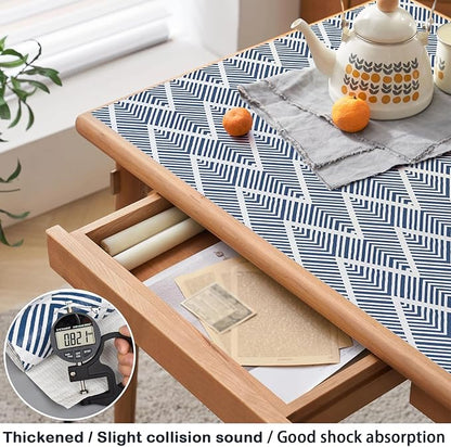 Cohoo Home Drawer and Shelf Liners - Image 5