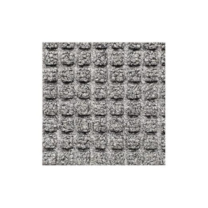 NoTrax 166 Guzzler™ Rubber-Backed Entrance Mat, - Image 2