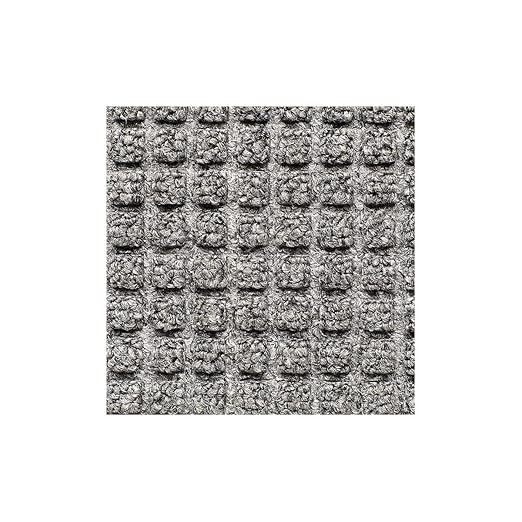 NoTrax 166 Guzzler™ Rubber-Backed Entrance Mat, - Image 8