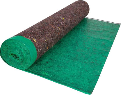ROBERTS Super Felt Underlayment by Roberts