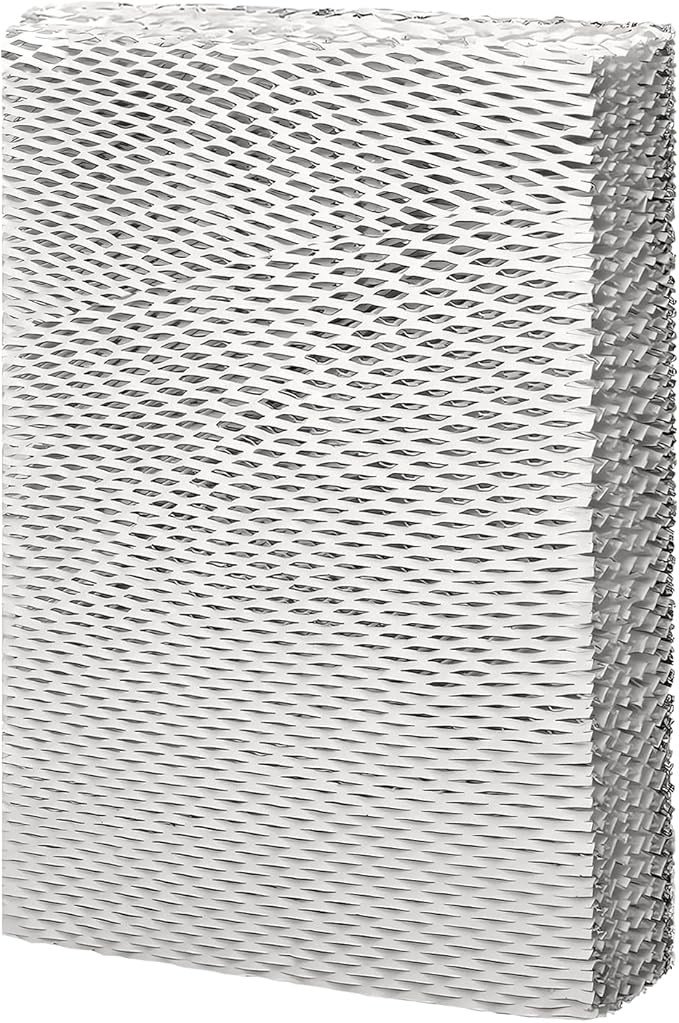 HASMX Humidifier Wick Filter Water Pad by HASMX