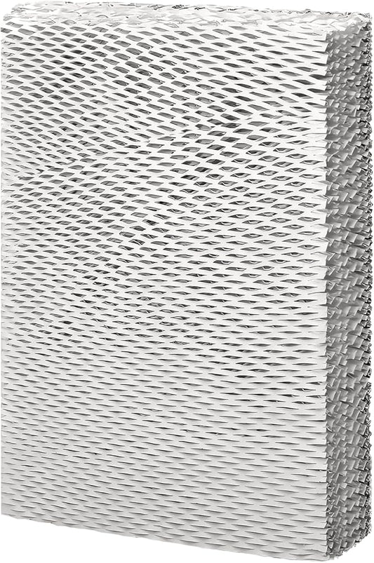 HASMX Humidifier Wick Filter Water Pad by HASMX