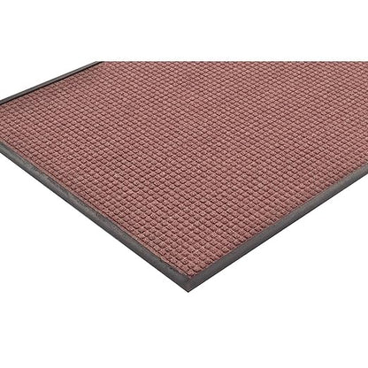 NoTrax 166 Guzzler™ Rubber-Backed Entrance Mat, - Image 4