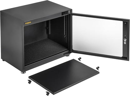 Ruggard Electronic Dry Cabinet - Image 2