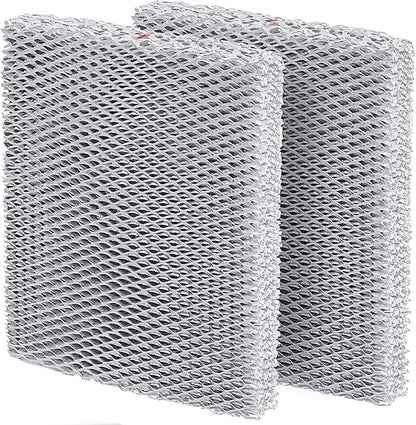 35 Humidifier Filter Pad Water Panel Replacement Compatible by Sconva
