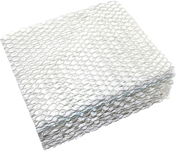 HQRP Wick Filter Replacement Compatible by HQRP