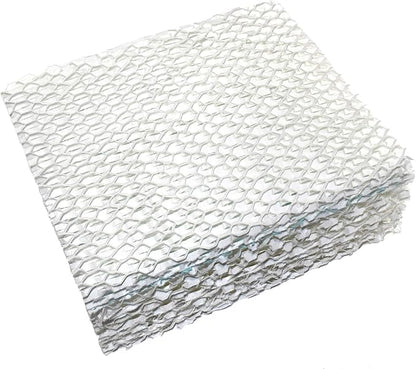 HQRP Wick Filter Replacement Compatible by HQRP
