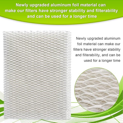 MD1-0034 Humidifier Filters Wick, Compatible - Image 4
