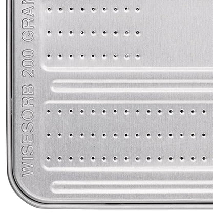 200 Gram 5 Pack Gun Safe Dehumidifier, Reusable Silica Gel Dehumidifier - Image 9