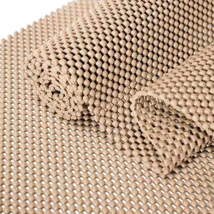 Shelf Liners for Cabinets-Drawer Liner Cabinet Liners for Shelves Kitchen by vortiara