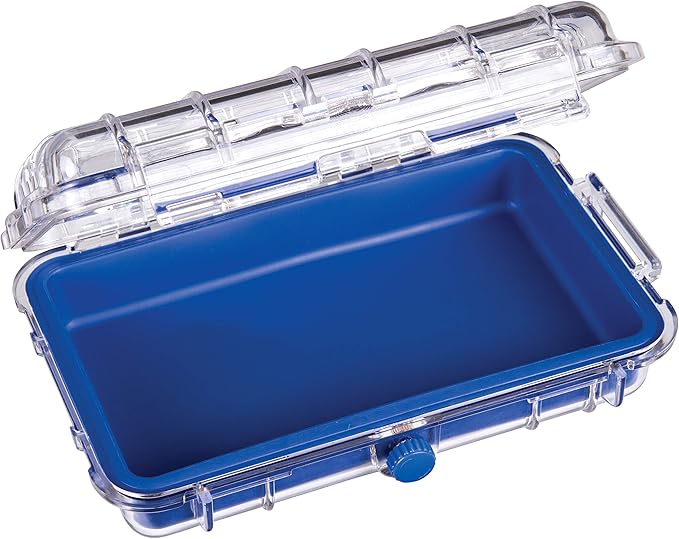 Flambeau Outdoors 402HD HD Tuff Box 400 - Image 2