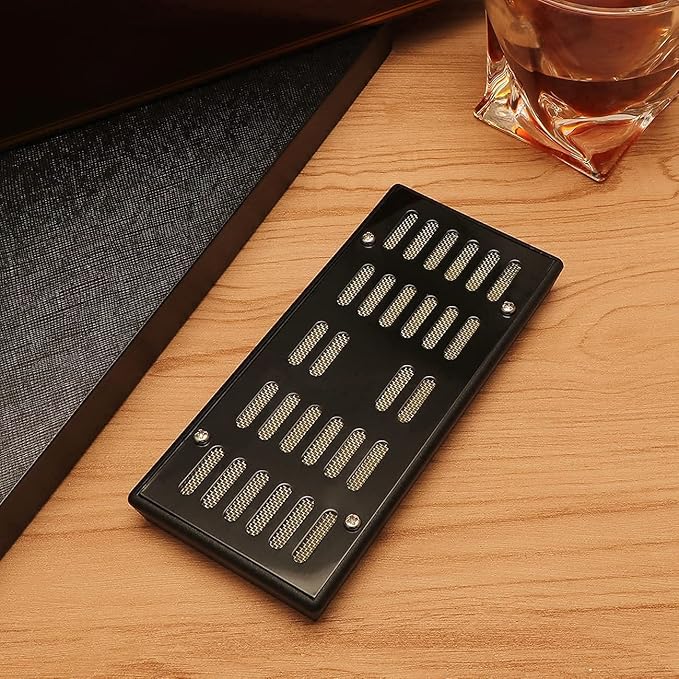 TISFA Cigar Humidifier, Cigar humidor humidifiers - Image 3