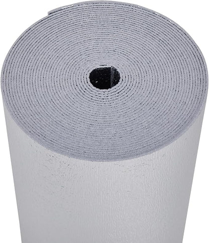 INSULATION MARKETPLACE SmartSHIELD -3mm 24inx50Ft ReflectiveINSULATION roll - Image 5