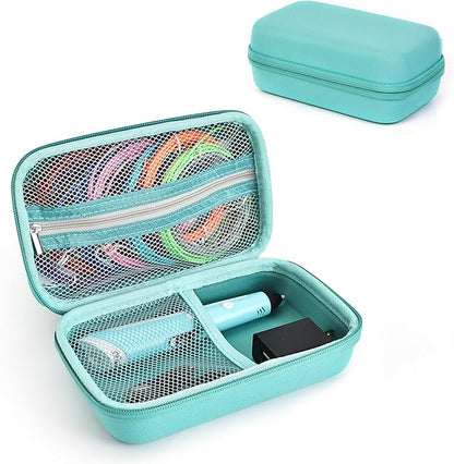 Case Compatible with 3Doodler Start+ Essentials by TATAVR