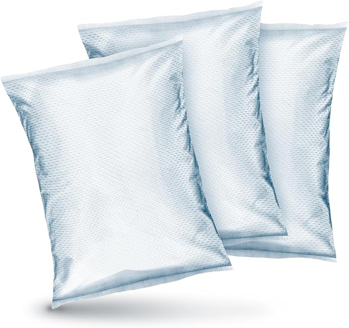 HUMYDRY Moisture Absorber Refills by Humydrymoistureabsorbers