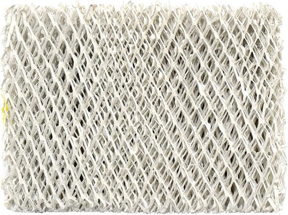 HQRP 4-pack Humidifier Wick Filter - Image 5