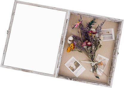 Shadow Boxes Display Cases 16x20 - Image 2