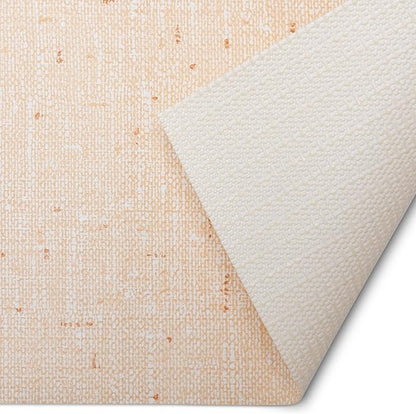 20 x 72 Inch Cupboard Liner Shelving Paper - Image 6
